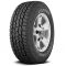  Cooper DISCOVERER AT3 SPORT 2 255/70/R15 108T all season 