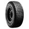  Cooper DISCOVERER AT3 SPORT 2 BSW 215/80/R15 102T all season 