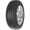  Cooper WM-SA2+ (T) 175/65/R14 82T iarna 