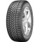  Debica FrigoSuv2 XL 235/60/R18 107H iarna 