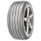  Debica PrestoUHP2 XL 245/40/R17 95Y vara 