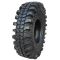  Journey DIGGER 35/11.5/R15 all season / off road 