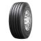  Dunlop SP246 235/75/R17.5 143J vara 