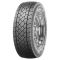  Dunlop SP446 215/75/R17.5 126/124M vara 