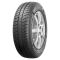  Dunlop StreetResponse2 175/65/R14 82T vara 