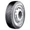  Firestone FD622+ 295/80/R22.5 152/148M vara 