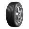  Fulda ECOCONTROL SUV FP 225/55/R18 98V vara 