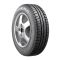  Fulda ECOCONTROL SUV FP 235/55/R18 100V vara 