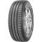  Goodyear EFFICIENT GRIP CARGO 195/60/R16C 99/97H vara 