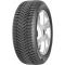  Goodyear UG8 205/55/R16 91H iarna 