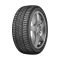  Goodyear ULTRAGRIP 8 PERFORMANCE 245/45/R19 102V RUN FLAT ROF XL iarna 