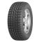  Goodyear WRANGLER HP ALL WEATHER 275/65/R17 115H all season 