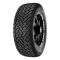 Gripmax INCEPTION A/T 205/80/R16 104T XL all season - AutoLucas.ro Gripmax INCEPTION A/T 205/80/R16 104T XL all season