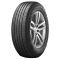  Hankook DYNAPRO HP2 RA33 225/70/R16 103H vara 