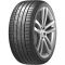  Hankook K127A 245/40/R19 98Y XL vara 