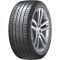  Hankook K127A Ventus S1 evo3 SUV 285/35/R22 106Y XL vara 