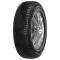  Hankook KINERGY 4s 2 X H750A 215/60/R17 96V all season 