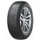  Hankook KINERGY 4S 2 X H750A 235/55/R18 104V XL all season 