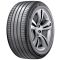  Hankook VENTUS PRIME4 K135A 215/60/R17 96V vara 
