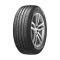  Hankook VENTUS S1 EVO2 SUV K117A 235/55/R19 101Y vara 