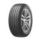 Hankook VENTUS S1 EVO2 SUV K117C 315/35/R20 110W RUN FLAT HRS XL vara - AutoLucas.ro Hankook VENTUS S1 EVO2 SUV K117C 315/35/R20 110W RUN FLAT HRS XL vara