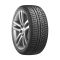  Hankook W320 I CEPT EVO2 205/55/R17 91H iarna 