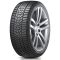 Hankook W330 WiNter i*cept evo3 255/40/R19 100V XL iarna - AutoLucas.ro Hankook W330 WiNter i*cept evo3 255/40/R19 100V XL iarna