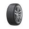 Hankook W330A WiNter i*cept evo3 X 215/65/R17 99H iarna - AutoLucas.ro Hankook W330A WiNter i*cept evo3 X 215/65/R17 99H iarna