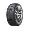  Hankook W330A WiNter i*cept evo3 X 215/65/R17 99H iarna 