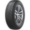  Hankook W452 175/55/R15 77T iarna 