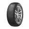  Hankook W462 WINTER I*CEPT RS3 165/65/R15 81T iarna 