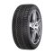  Imperial ALL SEASON DRIVER 255/35/R18 94Y XL all season 