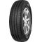  Imperial Ecovan3 195/75/R16C 110/108R vara 