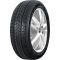  Imperial SNOWDRAGON UHP 245/50/R18 104V XL iarna 