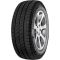 Imperial VAN DRIVER ALL SEASON 185/75/R16C 104/102S all season - AutoLucas.ro Imperial VAN DRIVER ALL SEASON 185/75/R16C 104/102S all season