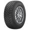  Kormoran ROAD-TERRAIN 205/80/R16 104T XL all season / off road 