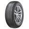  Laufenn G FIT 4S LH71 155/80/R13 79T all season 