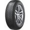  Laufenn LH71 G fit 4S 205/65/R15 94H all season 