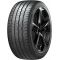  Laufenn LK03 Z FIT EQ 275/40/R19 105Y vara 