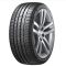  Laufenn S Fit EQ+ LK01 225/50/R17 98Y vara 