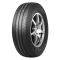 Linglong GREENMAX VAN 175/65/R14C 90/88T vara - AutoLucas.ro Linglong GREENMAX VAN 175/65/R14C 90/88T vara
