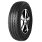  Maxxis UE-168 145/80/R12C 86N vara 