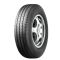  Mazzini EFFIVAN 215/65/R16C 109/107R 8PR vara 