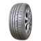  Mazzini VARENNA S01 225/55/R19 99V vara 