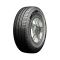  Michelin AGILIS 3 215/70/R15C 109S vara 