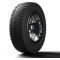  Michelin AGILIS CROSSCLIMATE 225/55/R17C 109T all season 