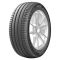  Michelin PRIMACY 4 S1 205/55/R16 91H vara 