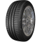  Petlas PROGREEN PT525 185/55/R15 82V vara 