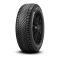  Pirelli CINTURATO WINTER 195/45/R16 84H XL iarna 