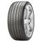  Pirelli P ZERO (*) RFT 245/40/R19 98Y XL vara 
